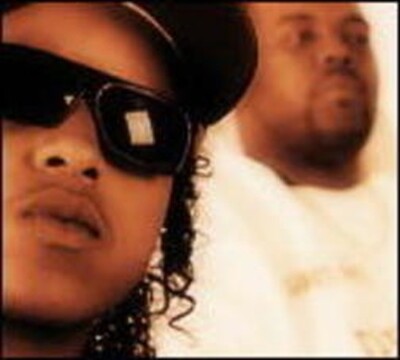 O.G. Sonnenbrille MATT! - Old School Gangster  (2. Wahl!)  EAZY-E ICE CUBE NWA