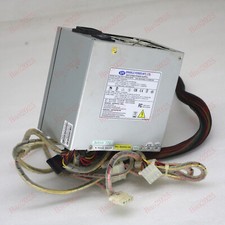 FSP400-60PFN FSP40060PFN Used Industrial Power Supply Tested It In OK