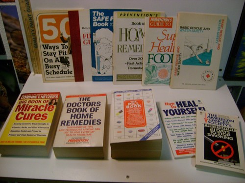 BOOKS - LOT / BUNDLES C (YOUR CHOICE) ----- SEE PICS and DESCRIPTION - Picture 5 of 5
