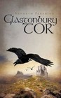 Glastonbury Tor 9781462004737 by Kenneth Paradine Paperback