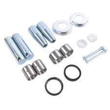 Pin & Bushing Kit for Bobcat Skid Steer 773 S205 S450 T110 T140 T180 T190 T450