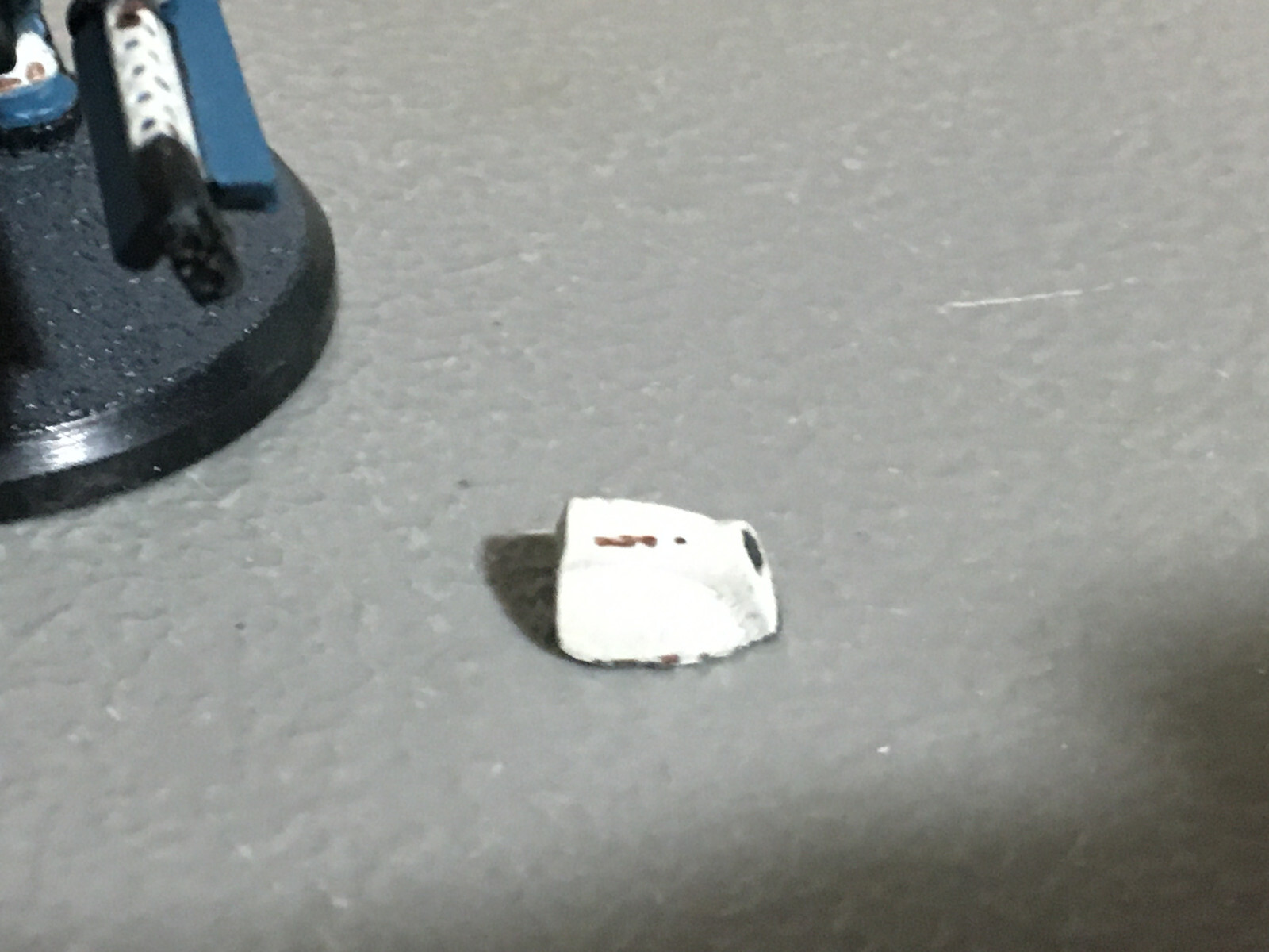 Picture 10 of 14