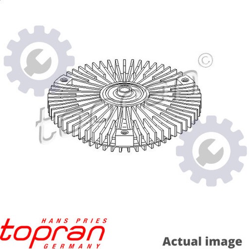 NEW CLUTCH COOLING RADIATOR COOLING FAN MODULE UNIT FOR MERCEDES BENZ