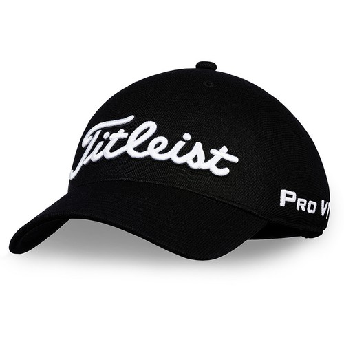 Titleist JAPAN Tour Model Golf ACE Cap 