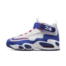 Nike Air Griffey Max 1 USA - DX3723-100 for Sale | Authenticity