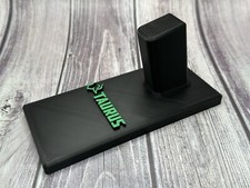 Display Stand/Maintenace Stand/Safe Organizer For Taurus USA Pistols