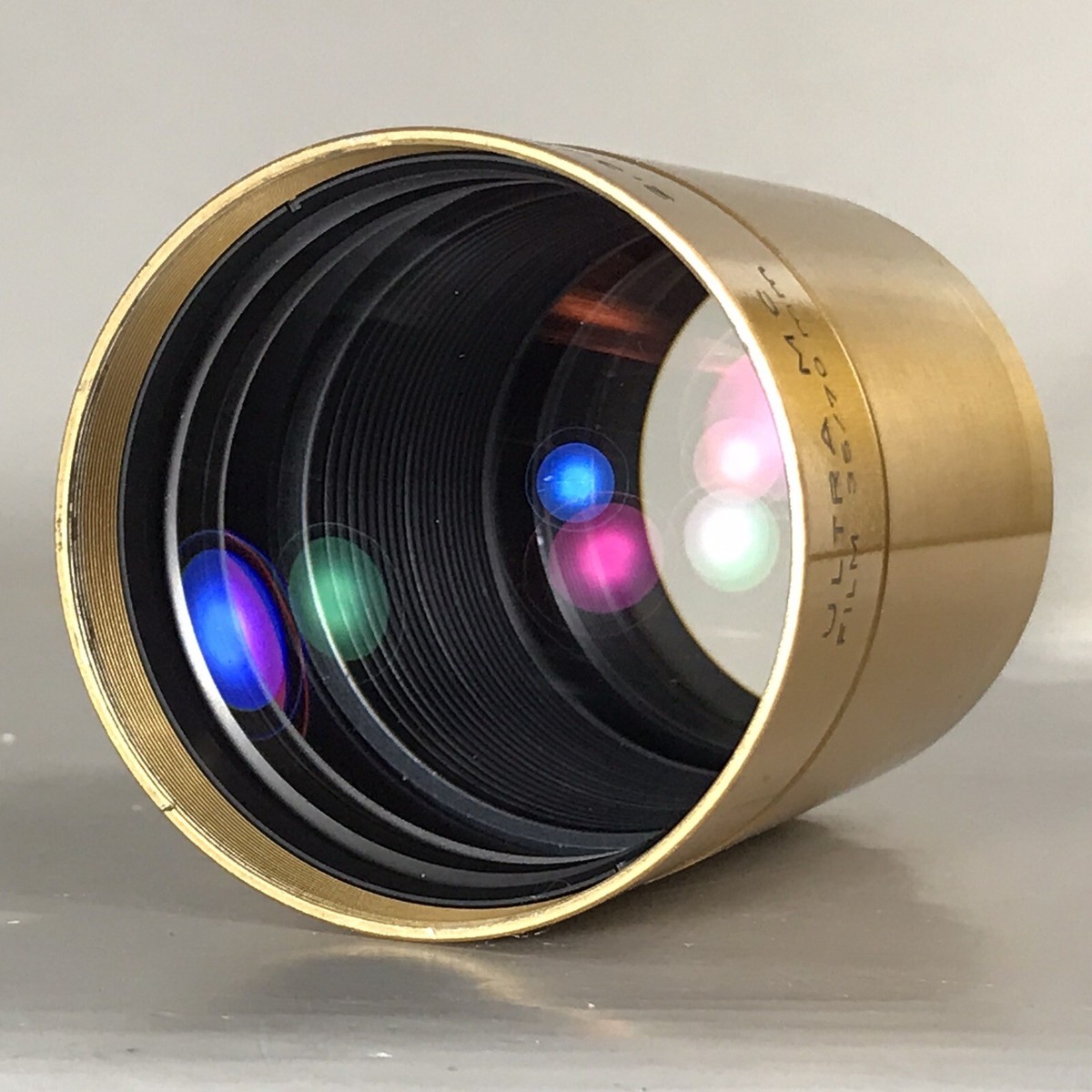 Gマウント ISCO-OPTIC ULTRA MC 2/100mm s-l1200.jpg