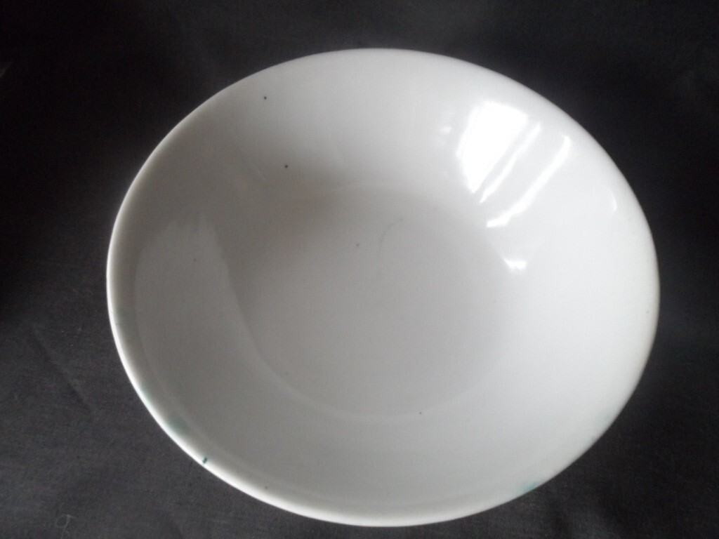 Picture 11 of 11