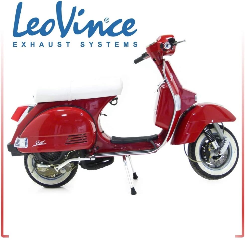 Lml 200 Esploso Motore Lml 150 4t Lml Vendita In Moto E Scooter In