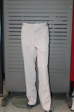 Brax Pantalon Pour Hommes Evans Mt-Wa Beige