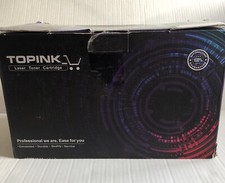 DR890 Drum Unit High Yield MFC L6900DW Drum Printer 2 Pack