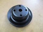 <!--F#f_0-->HOLDEN WATER PUMP PULLEY HG HQ HJ HX HZ WB LC LJ LH LX TORANA 6CYL 161 186 202<!--F/-->