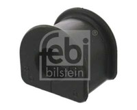 Original Febi Bilstein - 100923 - Lagerung, Stabilisator
