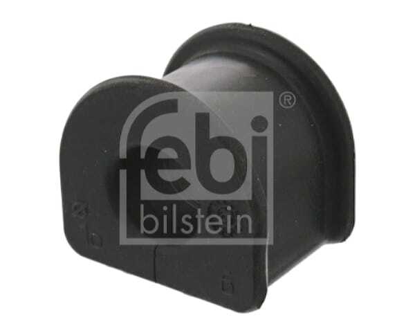 Original Febi Bilstein - 100923 - Lagerung, Stabilisator-image