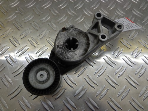 Seat Leon Spannarm Riemenspanner Spannrolle 06A903315F