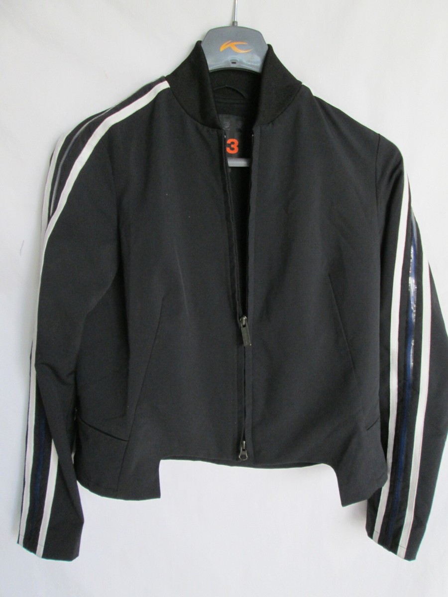 adidas Y-3 Yohji Yamamoto Women
