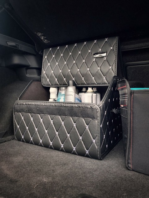 Joop Aufbewahrungsbox Lifestyle Weiss Klein Gunstig Kaufen Ebay