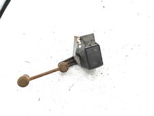 Feu avant (phare) BMW 530