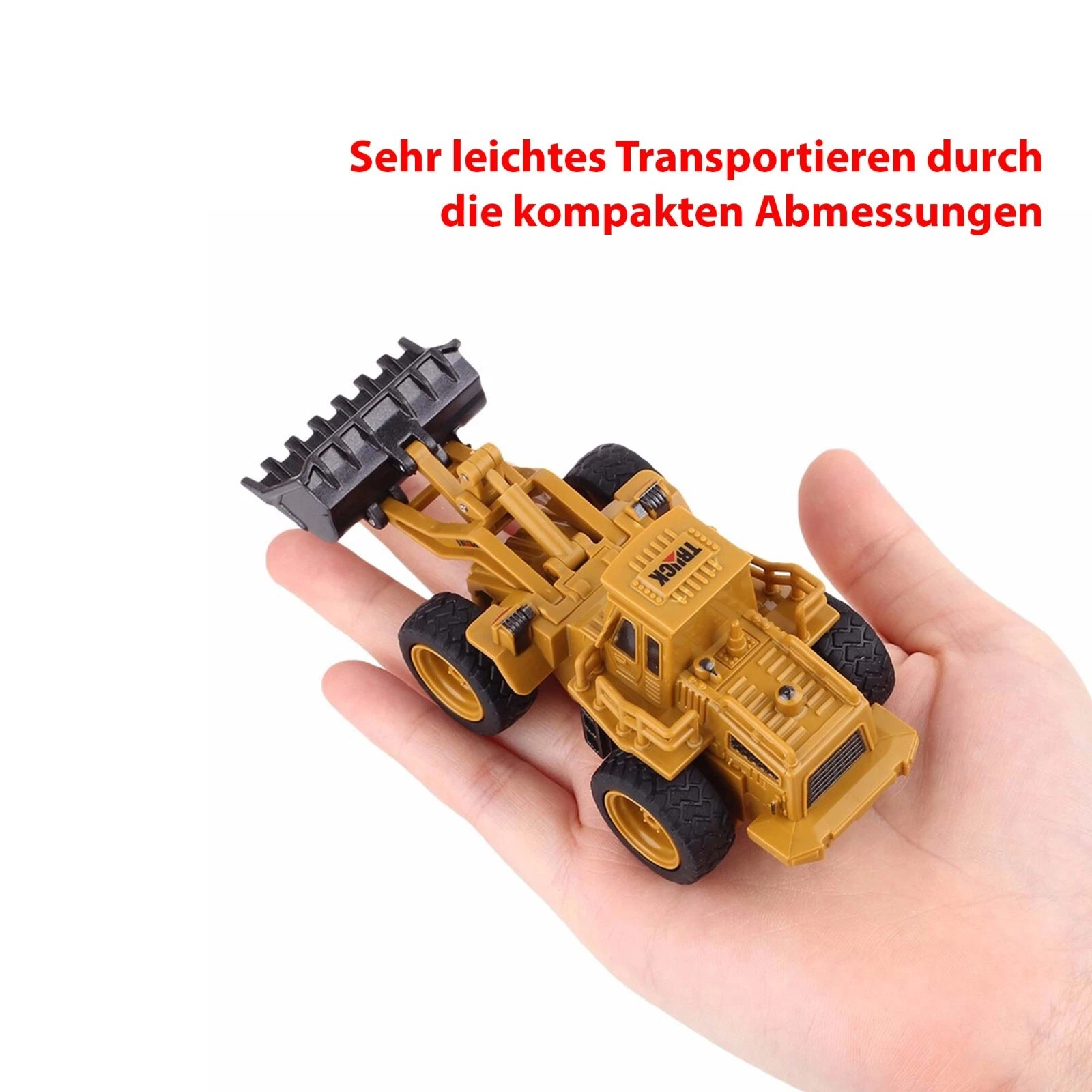 Bild 3 von 7