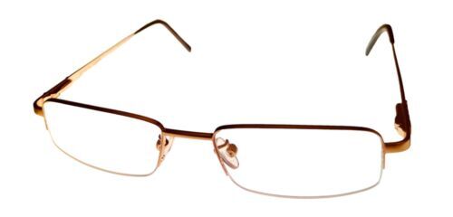 Levis EYEGLASSES LV1050-KB7-54 New with case LEVIS LV 1050 KB7 Eyeglasses Gray Frame 54mm | eBay main image 3