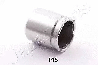 Brake Caliper Piston JAPANPARTS PC-118