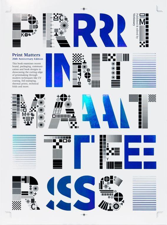 Thumbnail - Print Matters, Katee Hui