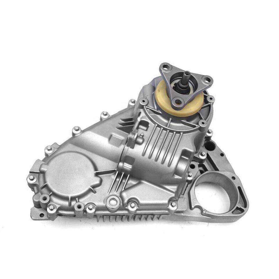 Conjunto de caja de transferencia ATC500 para BMW X3 X5 E53 E83 X5 E70 2004-2006 2710753586 Foto 4 de 4