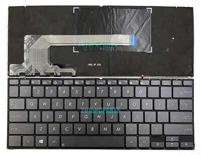 Asus ASUS UX370UAR ZenBook Flip S UX370 UX370UA UX370UAF UX370UAR