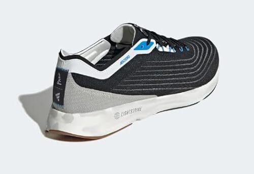 adidas gazelle silver green womens adidas DB1252 Parley X adidas Adizero Prime Boost Mens Shoes