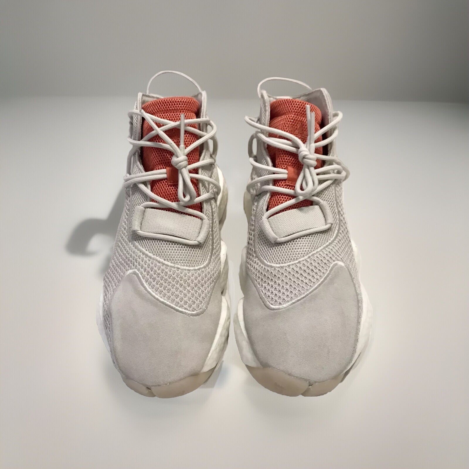 Foto 2 di 11