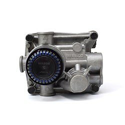 4802020050 wabco ремкомплект 4802020050 wabco ремкомплект