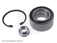 Blue Print ADH28223 Wheel Bearing Kit For Honda