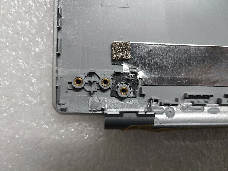 Nuovo per ACER Aspire A115-32 A315-58 35 A515-56 EX215-54 N20C5