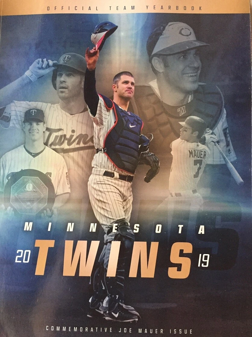 World Series MLB Programs for sale | eBay