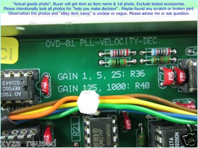 PICCOLLO S2 T2C - decoder combo edision