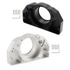 Logitech G920 Steering Wheel