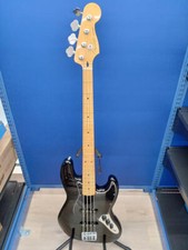 Guitare basse électrique FENDER MEXICO PLAYER JAZZBASS