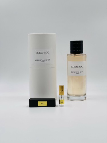 eden roc dior parfum