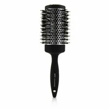Wet Brush Pro Epic MultiGrip BlowOut Round Brush - # 3"  X-Large 1pc Brushes