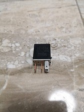 Toyota Yaris 2001/Relay module/9098702012/1567000870