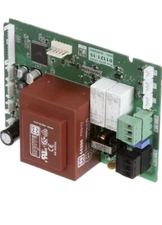 NIB Zumex-S3301952.00 Electronic Module Speed Pro Tank