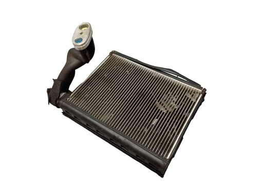 Klimaverdampfer für AUDI A6 AVANT (4F5, C6) 2.7 TDI 4F0820103