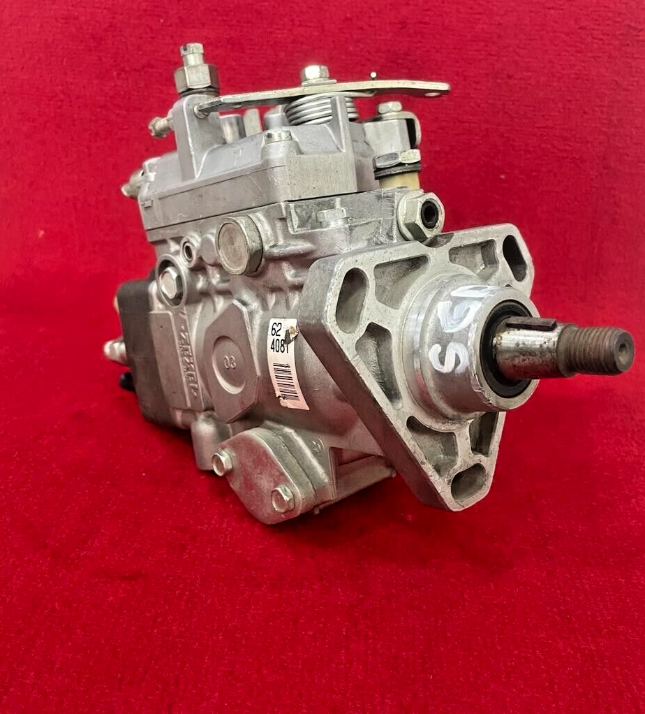 104762-4081 ZEXEL 99460614828 BOSCH 6735-73-1110 KOMATSU