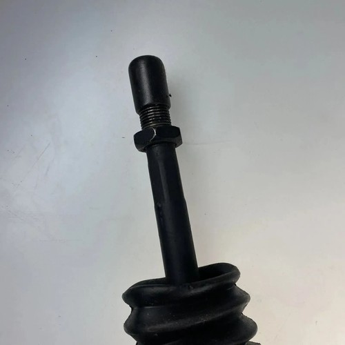 ORIGINAL VW TRACK ROD AXIAL JOINT FRONT ON BOTH SIDES MERCEDES VW 2D0422803 - Picture 7 of 8