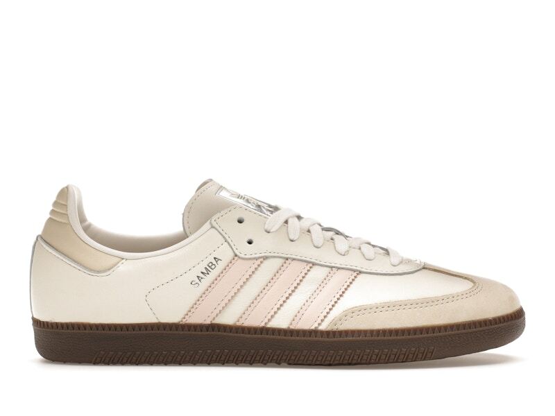 靴 adidas Samba OG 27cm adidas Samba OG Shoes - White | Free Shipping with adiClub