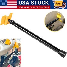 21520 Truck Pedal Depressor Tool Brake Pedal Depressor Tool for Most Vehicles