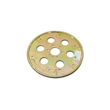 BIG END PERFORMANCE 34002 SFI Flexplate SB 400 For Chevy Ext. Balanced 168T