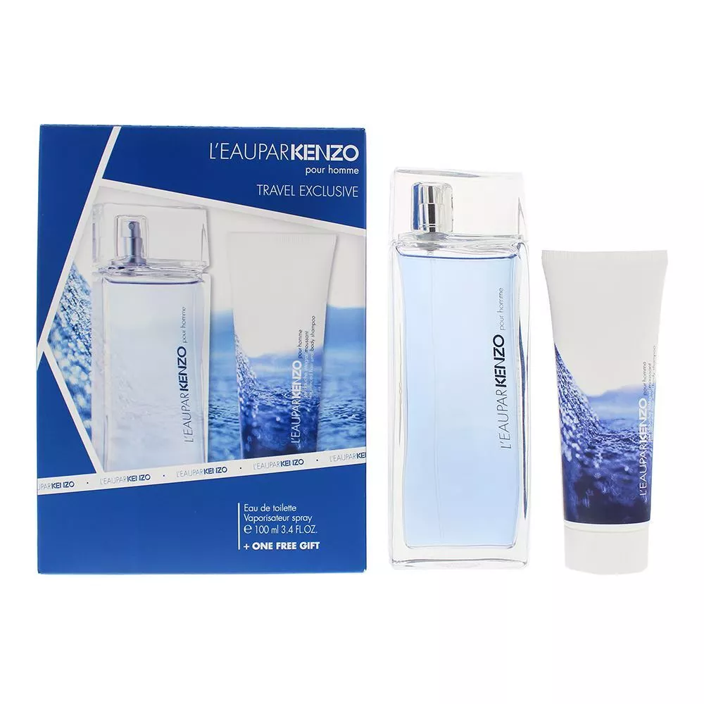 Kenzo deals on sale