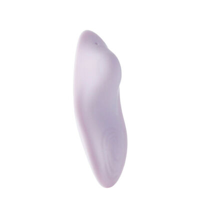 APP Bluetooth Remote Control Panties Wearable Wireless Vibrating Women  Couple | eBay