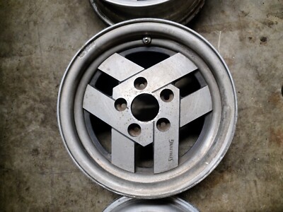 BBX SPECIAlL SZ 1.2号500／530 Big Ben | RaceGuard | Black-Reflex | 27.5x2.00 | Addix